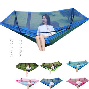 nbN   O ]|h~dl 2lp AEghA nbN Lv y [ܕt nbN uR lC