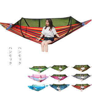 nbN   O ]|h~dl 2lp AEghA nbN Lv y [ܕt nbN uR lC