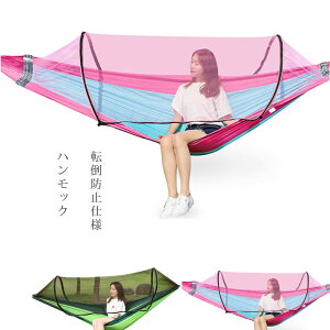 nbN   O ]|h~dl 1lp AEghA nbN Lv y [ܕt nbN uR lC