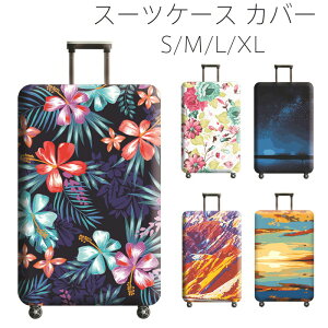 rWlX@X[cP[X Jo[@L[obOJo[@L[P[XJo[@QbWJo[ یJo[@S/M/L/XL