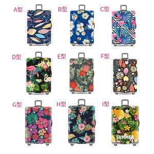 rWlX@L[P[XJo[@QbWJo[ یJo[@X[cP[X Jo[