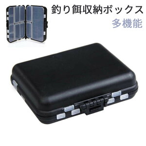 [{bNX A[@[@@a[@ނ@ނ@@@\@ Cށ@ނD@2Zbg