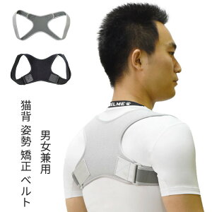 y݌ɏzLw p  xg T|[^[ ʋC jp