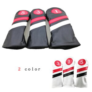 y݌ɏzStwbhJo[ EbhNup \Ȕԍ^Oti#1.#3.#5) 3Zbg