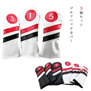 StwbhJo[ i#1.#3.#5) 3Zbg \Ȕԍ^Ot EbhNup