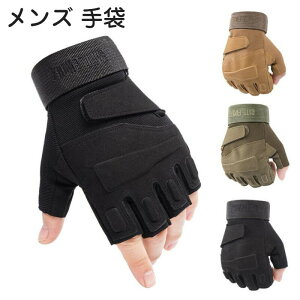 Y  @] ܁@TCNOO[u@g[jO܁@؃g O[u n[tO[u