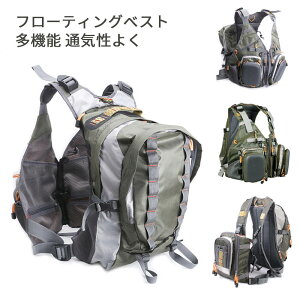 t[eBOxXg tBbVOxXg @\ AEghAނxXg ʋC悭