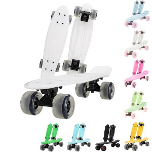 XP[g{[h 22C` ~jN[U[ ABEC-11xAO̗p x XP{[ W͂╽to琬 S҂ l//qp a/Mtg/v[gȂǂ