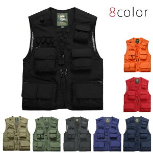 J}xXg tBbVOxXg AEghA @\ ނ oR 傫TCY ~^[ Bep