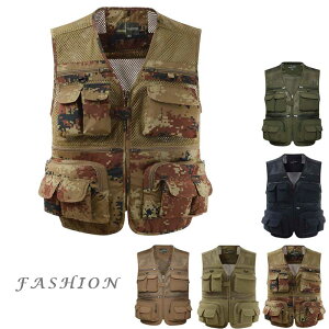 J}xXg@V[eBOxXg  I[V[Y X^CbVxXg WPbg ނp@Bep@@\