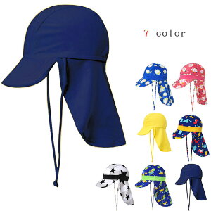 tbvLbv xr[ ǂ LbY qp 悯Xq UVJbg jX  Ă\h Lbv Xq Cap UVJbg