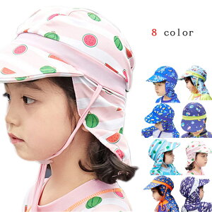 tbvLbv xr[ ǂ LbY qp 悯Xq UVJbg jX  Ă\h Lbv Xq Cap UVJbg