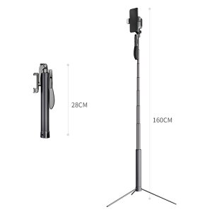 B_@Ort@Be@B@@ X^h X}zX^h@gуX^h@LEDƖt @ 莝@[ y y@px@iPhone/Android@Ή