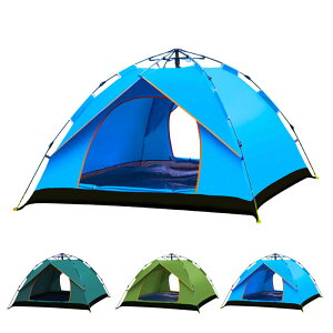 eg ^b`eg Lveg Pw@2-3lp ݉cȒP hЗp hh uvJbg Lvpi [ܕt ܂肽  Ԍ ^ oRp