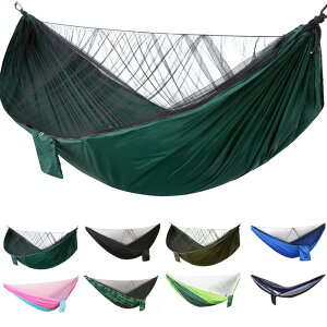 nbN ᒠt ^b`nbN  O ΍ ʋC K y 2lp 290cm×140cm r[` nCLO sNjbN Lv [ܕt ^ъȒP