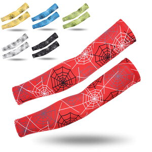 Y@X|[cpA[Jo[ rJo[ A[X[u w|^Cv Ă~ Oh~ z TCNOp ^] StptBbVO X|[c@fB[X