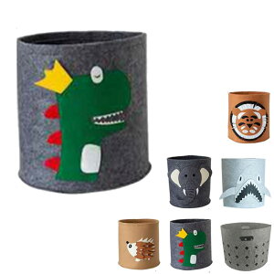 [oXPbg [@[{bNX [voXPbg t h[ i` Ԃ  [CeA