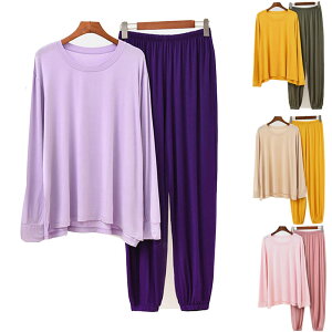 pW} fB[X pW} Q@  QԒ ֗ [EFA@ \tg _炩