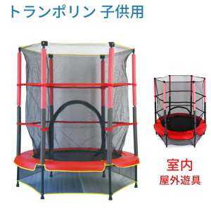 g| qp Slbgt É ]h~ SS oX琬 EOV