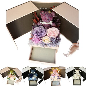 vU[uht[ q t[AWg a v[g Mtg{bNX NX}X v[g ޏ 