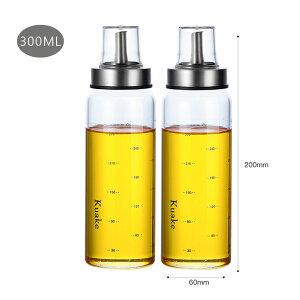 IC{g  ݖ{g |{g  IC KXf ho Ɩp ƒLb` HX 300ml@2