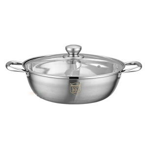 Γ d؂ 񖡓 XeX IHΉ  d؂ t 2H  Ԃԓ @ƒ@p (8-10lp)@36cm