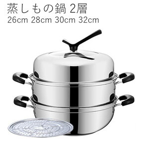 ̓ 2w  i  eMΉ Wt XeX @@Lb`@