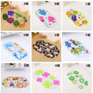 oX}bg zՕt p ׂ~߃}bg oX[@ z p ~߃}bg oX}bg PVC@]|h~ q@킢