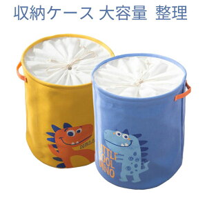 [P[X  z@V@@JS@[@e @ǂ w@ۈ牀@ct@wZCeA 킢