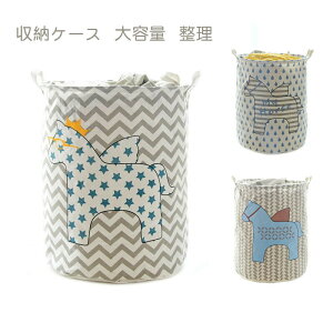 [P[X z@V@@JS@e [@@ǂ w@ۈ牀@ct@wZCeA