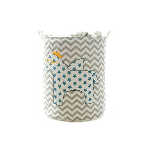 [P[X z@e [@@ǂ@@JS@ w@ۈ牀@ct