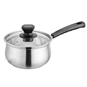 Ў IHΉI[MΉ@KXWt I[ XeX KXW ~N@[  J[ ϕœK16cm 18cm 1`2l