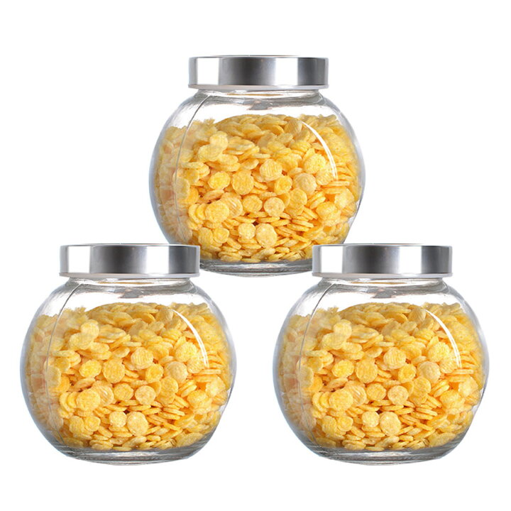 楽天市場 調味料入れ スパイスボトル 調味料 容器 スパイス ボトル 調味料瓶 七味入れ 調味料ボトル 入れ 塩 容器 胡椒 調味料ケース おしゃれ スパイス入れ スパイスケース Mdkstore楽天市場店