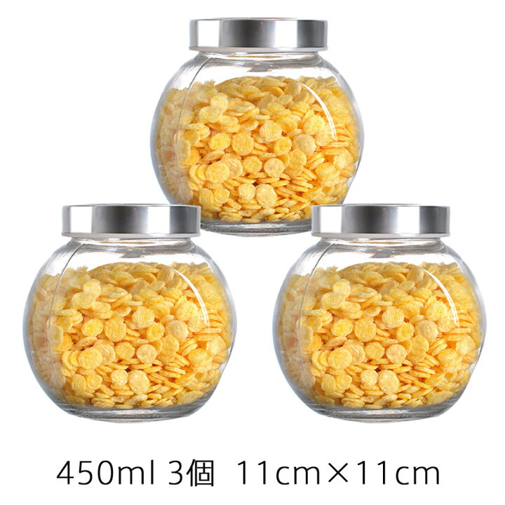 楽天市場 調味料入れ スパイスボトル 調味料 容器 スパイス ボトル 調味料瓶 七味入れ 調味料ボトル 入れ 塩 容器 胡椒 調味料ケース おしゃれ スパイス入れ スパイスケース Mdkstore楽天市場店