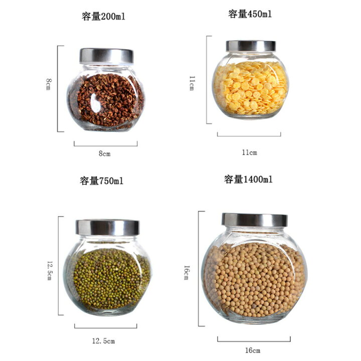 楽天市場 調味料入れ スパイスボトル 調味料 容器 スパイス ボトル 調味料瓶 七味入れ 調味料ボトル 入れ 塩 容器 胡椒 調味料ケース おしゃれ スパイス入れ スパイスケース Mdkstore楽天市場店 楽天市場 調味料入れ スパイスボトル 調味料 容器 スパイス ボトル 調味料瓶 七味入れ 調味料ボトル 入れ 塩 容器 胡椒 調味料ケース おしゃれ スパイス入れ スパイスケース Mdkstore楽天市場店