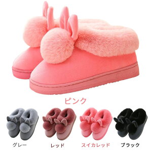 fB[X ӂӂXbp @ETM@@킢   ~ _炩 h ۉ  [V[Y