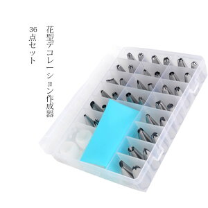 36_ZbgԌ^fR[V쐬 i@肵Yȍ肪IP[Lh p蓹 َq蓹|Cg ~[ ٓ  HX