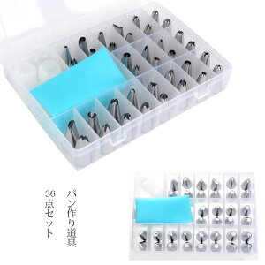 36_ZbgԌ^fR[V쐬 i@肵Yȍ肪IP[Lh p蓹 َq蓹|Cg ~[ ٓ  HX