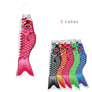 ̂ڂ }V ̂ڂ x_ ܌l`@4_Zbg@40cm 55cm 70cm 100cm FĂ