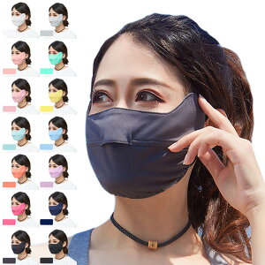 UV}XN UVJbg}XN Ă}XN@Ă΍ OՒf fB[X Ăh~@@悯 @@t@ꂵȂ@􂦂@⊴ Ăh~@JԂg@piT