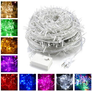 LEDC~l[VCg 100 10m CeACg XgOCg NX}X  h OΉ 8_p^[