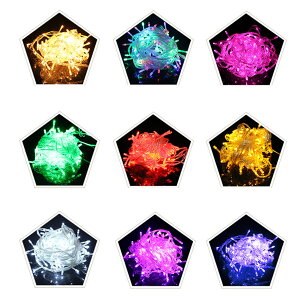 LEDC~l[VCg 100 10m CeACg XgOCg NX}X  h OΉ 8_p^[