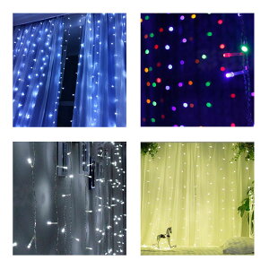 LEDC~l[VCg 3m*3m304@[{gC~l[V J[eCg CeACg NX}X  h OΉ 8_p^[