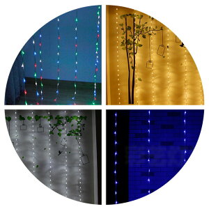 LEDC~l[VCg@̂悤ɗ@ 3m*3m320@[{gC~l[V J[eCg CeACg NX}X  h OΉ 8_p^[