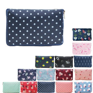 GRobO@VbsOobO hGRobO @܂肽݁@ eʁ@hf ėp\@ȒP ܂ X[p[}[Pbg/ʕ/؂̃VbsOp@sۊ Shopping