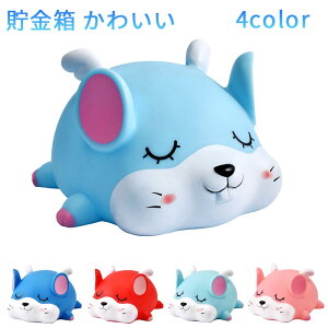  킢 Mtg {bNXRC }l[    CeA  a v[g