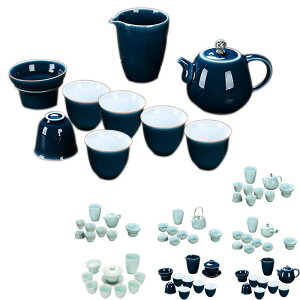 }{ ۂ Zbg 푵 Zbg ~t Zbg  eB[Jbv@Mtg lC̃v[g ̂ q