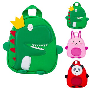 obO bNTbN bN obNpbN qp LbY@j̎q ̎q wZ ct ۈ牀@ s ʊw@@@lC 킢 G