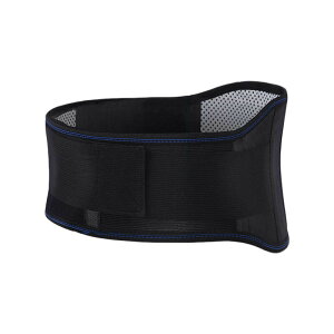 VFCvAbvxg  _CGbgxg jp@2Zbg