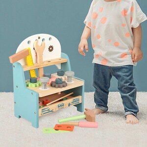  ؐ@H񂲂 ܂܂Ɓ@mߋ @H@o@wm ̎q j̎q wZ  ߋ ƒp a v[g